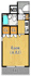 フェミナ伊丹の画像