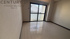フェミナ伊丹の画像