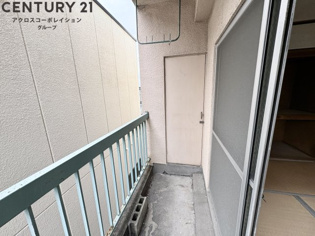 マンション幸のその他物件画像