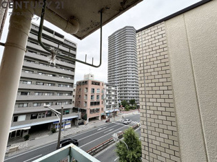 マンション幸のその他物件画像