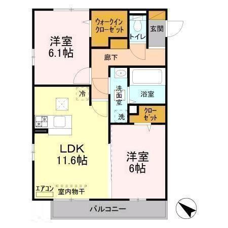 コンフォール