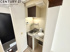 MIZUKI夙川の画像