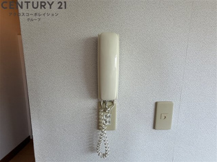 翠光ハイツのその他物件画像