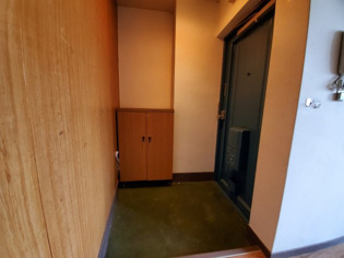 翠光ハイツのその他物件画像