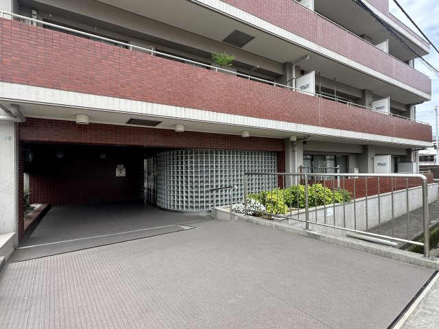 セザール第二西神戸のその他