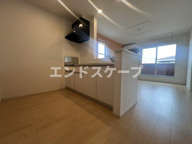 サン・スリー　Ａのその他|高崎、前橋のお部屋探しはエンドスケープまで！お客様の理想お聞かせ下さい♪