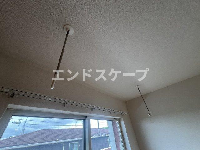 サン・スリー　Ａのその他|高崎、前橋のお部屋探しはエンドスケープまで！お客様の理想お聞かせ下さい♪