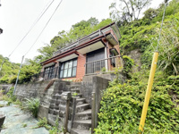 長浦町4丁目中古戸建の画像