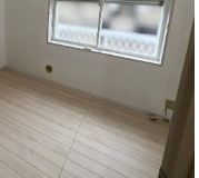 シャトー穂高の展望|(同一仕様写真)