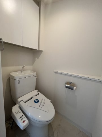 ※リノベーション前の写真を使用しております。