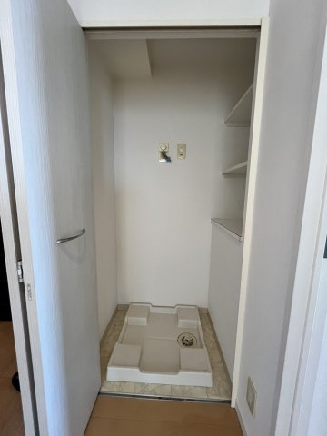 ※リノベーション前の写真を使用しております。