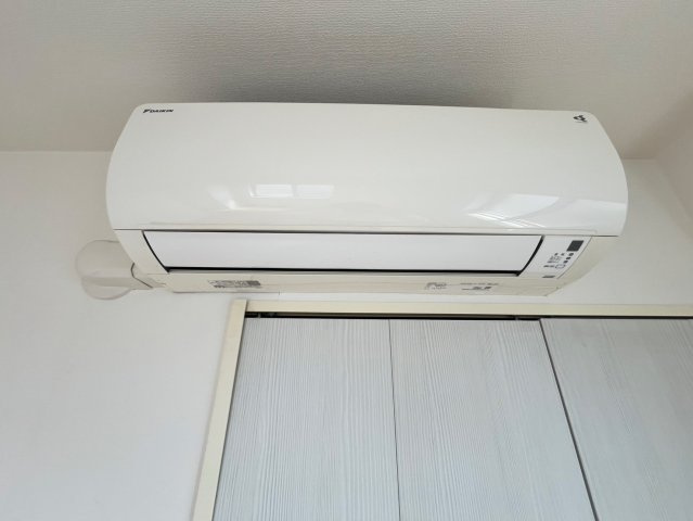 ※リノベーション前の写真を使用しております。