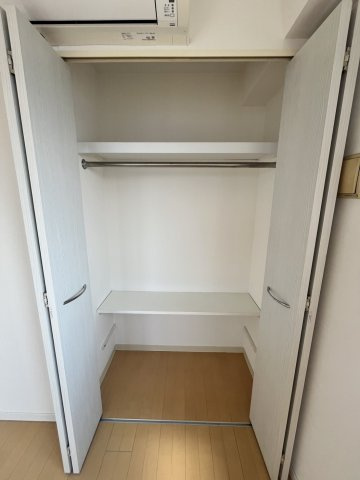 ※リノベーション前の写真を使用しております。（室内雰囲気及び間取りをご確認ください。）