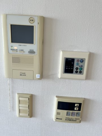 ※リノベーション前の写真を使用しております。