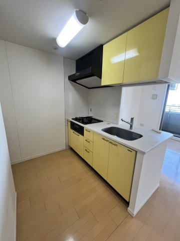 ※リノベーション前の写真を使用しております。
