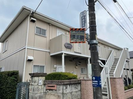 リバーサイドヤマトⅡ