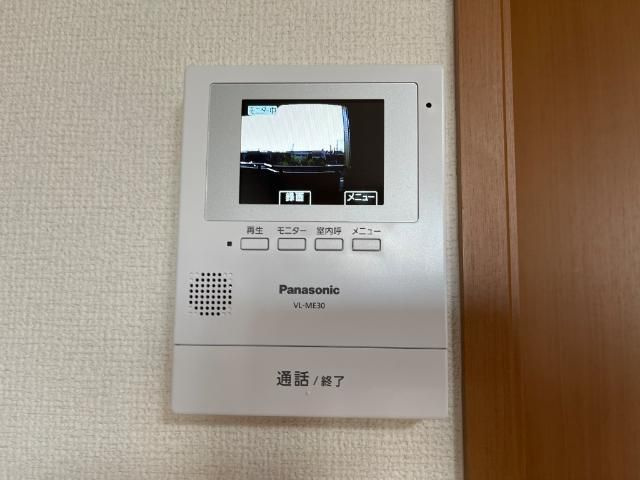 フェニックスのセキュリティ