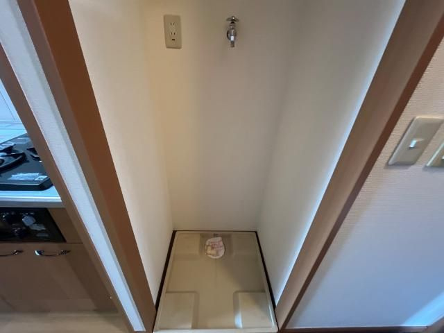 フェニックスの設備