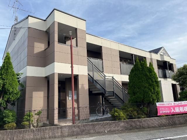 フェニックス