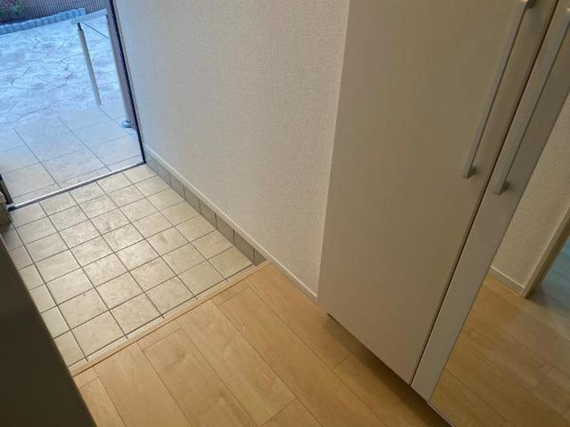 【その他】 | リントリーハウスⅡ