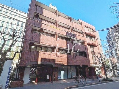 【外観】 | ダイアパレス二番町 | 外観です。