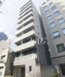 プライマル茅場町の画像