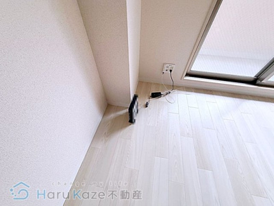 【設備】 | パークビラ瑞穂【名古屋市賃貸・RC造】