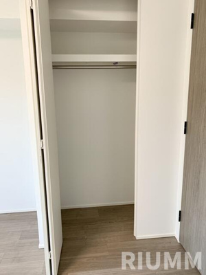 【収納】 | エストゥルース御嶽山