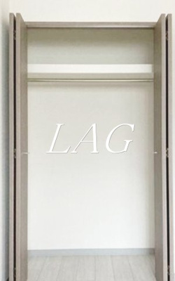 【収納】 | コンポジット久が原 | 収納です。