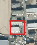 太田市　二棟一括アパートのその他