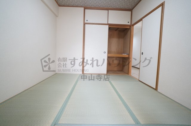 デイグラン　シエルの省エネ性能ラベル