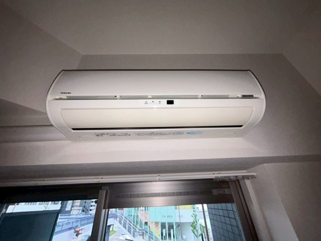 プレサンスジェネ千種内山Ⅱ|名古屋市の賃貸ならMy賃貸の設備|プレサンスジェネ千種内山Ⅱ
