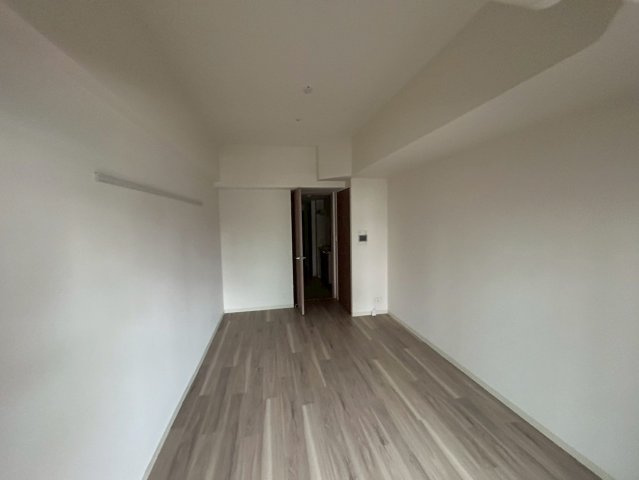 プレサンスジェネ千種内山Ⅱ|名古屋市の賃貸ならMy賃貸の居間・リビング|プレサンスジェネ千種内山Ⅱ