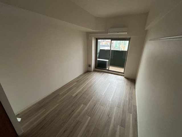プレサンスジェネ千種内山Ⅱ|名古屋市の賃貸ならMy賃貸の寝室|プレサンスジェネ千種内山Ⅱ