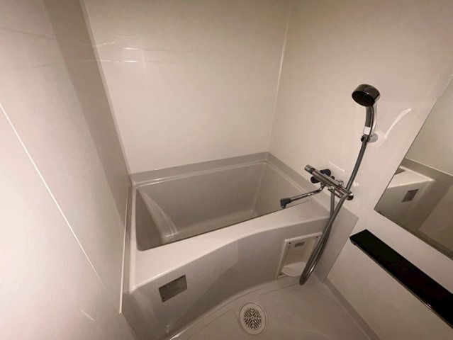 プレサンスジェネ千種内山Ⅱ|名古屋市の賃貸ならMy賃貸の浴室|プレサンスジェネ千種内山Ⅱ