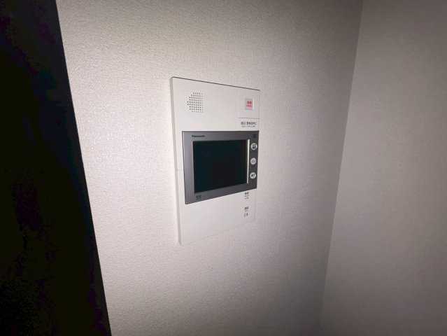プレサンスジェネ千種内山Ⅱ|名古屋市の賃貸ならMy賃貸のセキュリティ|プレサンスジェネ千種内山Ⅱ