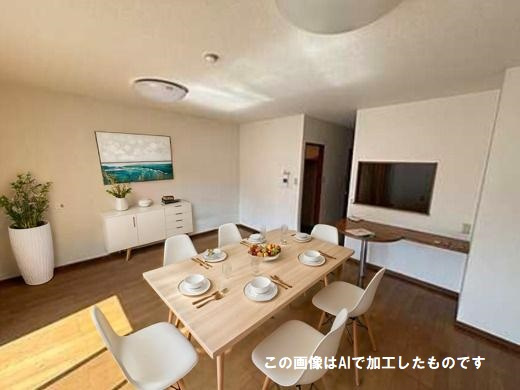 ヴェル袋町公園