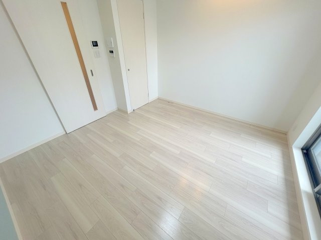 【居間・リビング】 | ヴィラシオン段原南