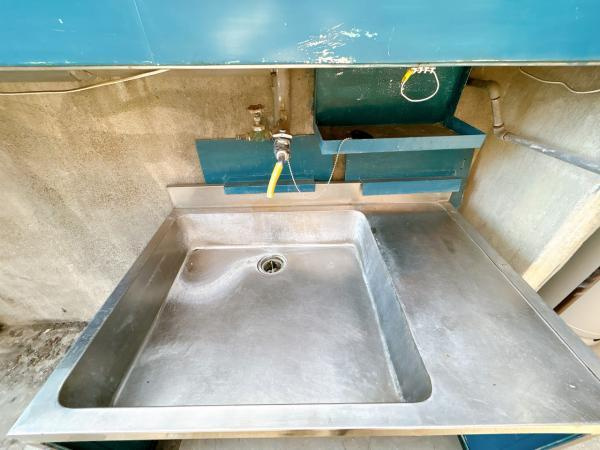 富士宮市小泉の中古一戸建|【現況販売】外水道 