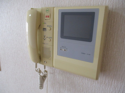 【設備】 | 沖ハウス