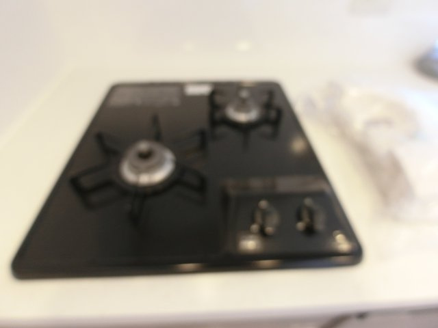 ブランシエスタ新丸子リバーフロントのその他|間取り反転のお部屋の参考写真となります。