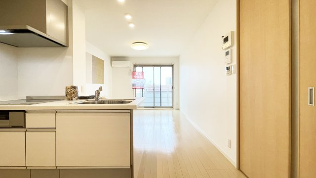 グランドベレオ田宮のその他