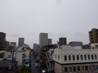 【展望】