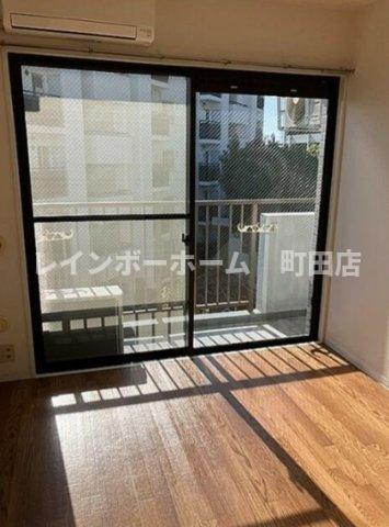クリオ辻堂参番館※初期費用分割後払いサービス利用可能物件の内装