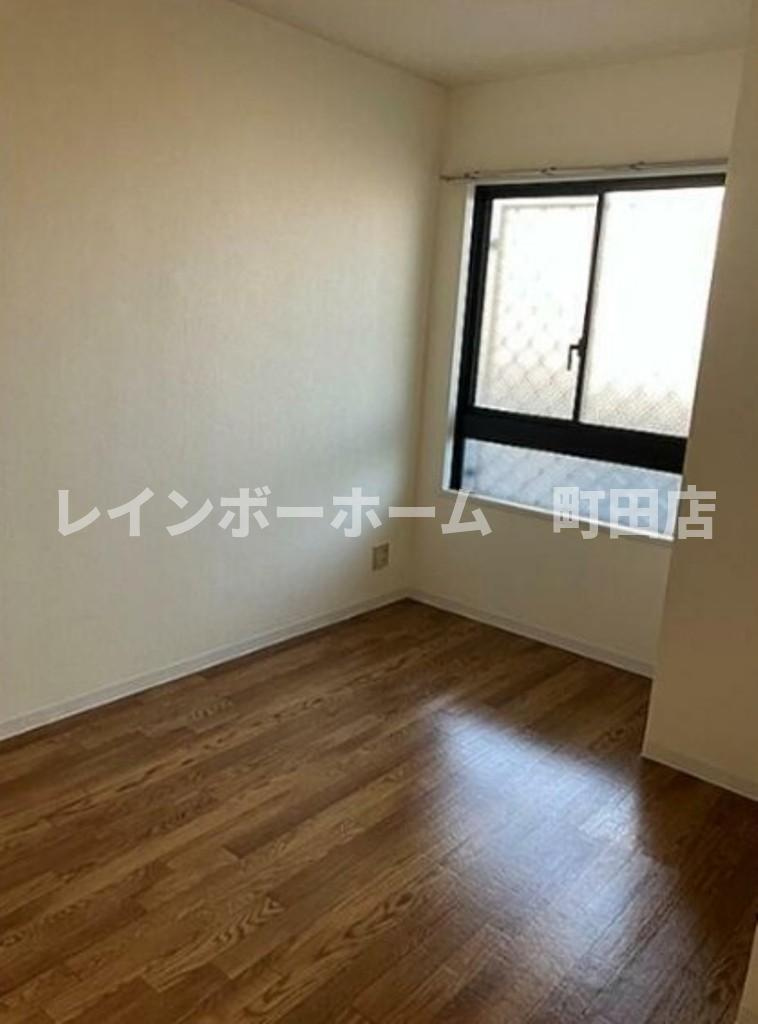 クリオ辻堂参番館※初期費用分割後払いサービス利用可能物件の内装