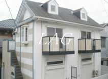 ＭＹ　ＹＯＵ　ＨＯＵＳＥの画像