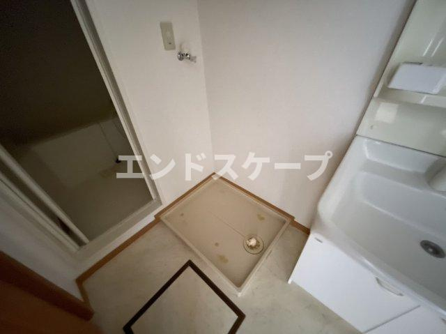 ソルジェンテＢの設備|高崎、前橋のお部屋探しはエンドスケープまで！お客様の理想お聞かせ下さい♪
