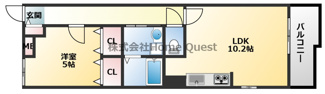 【間取り】 | クレバーハウス