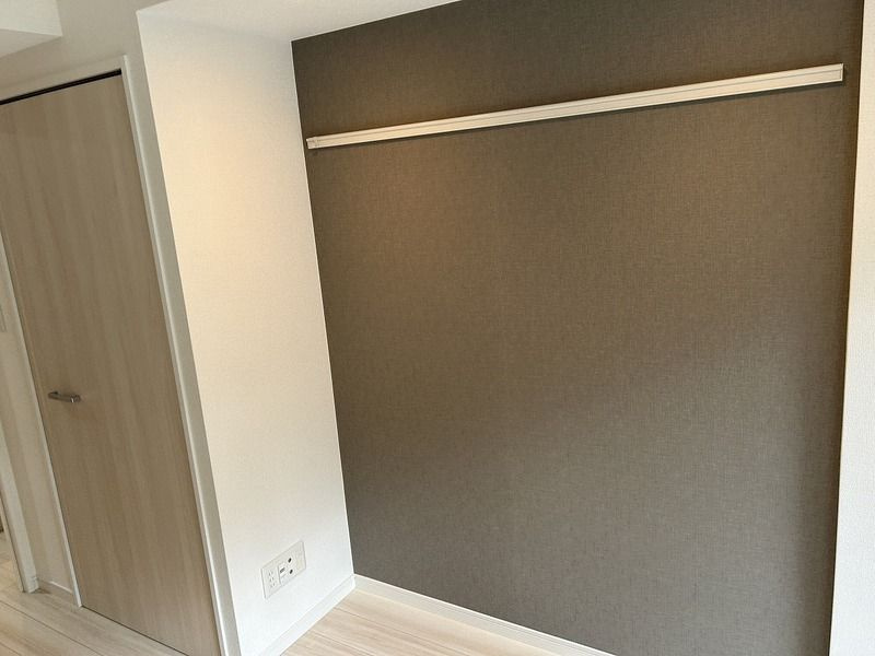 クレヴィスタ池袋本町