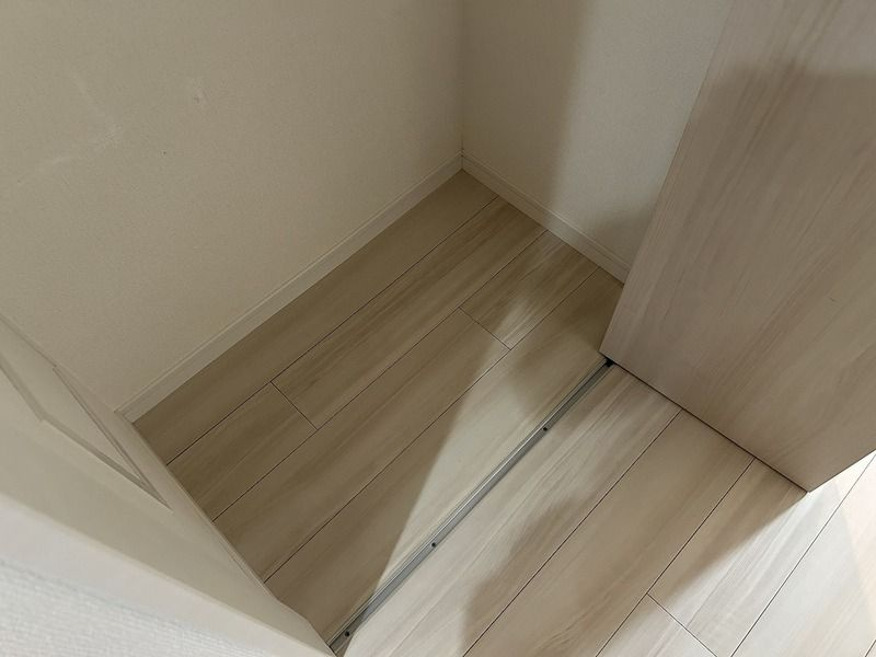 クレヴィスタ池袋本町